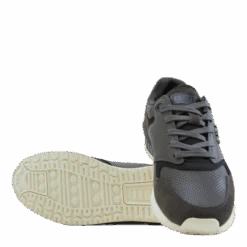 BJØRN BORG R140 Spt M Dark Grey-navy -BJØRN BORG kauppa 60543 34 007