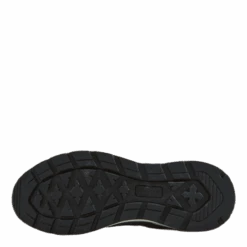 BJØRN BORG H100 Mid Wpt M Black -BJØRN BORG kauppa 60543 38 004