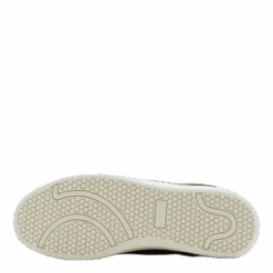 BJØRN BORG T305 Dlx W Burgundy-rose Gold -BJØRN BORG kauppa 60543 43 004