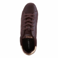 BJØRN BORG T305 Dlx W Burgundy-rose Gold -BJØRN BORG kauppa 60543 43 005