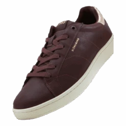 BJØRN BORG T305 Dlx W Burgundy-rose Gold -BJØRN BORG kauppa 60543 43 006