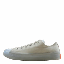 Converse Chuck Taylor All Star Cx String/white/wild Mango