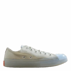 Converse Chuck Taylor All Star Cx String/white/wild Mango -BJØRN BORG kauppa 60546 29 003