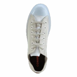 Converse Chuck Taylor All Star Cx String/white/wild Mango -BJØRN BORG kauppa 60546 29 005