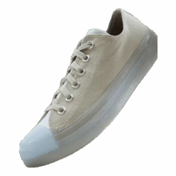 Converse Chuck Taylor All Star Cx String/white/wild Mango -BJØRN BORG kauppa 60546 29 006