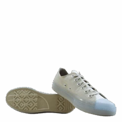 Converse Chuck Taylor All Star Cx String/white/wild Mango -BJØRN BORG kauppa 60546 29 007