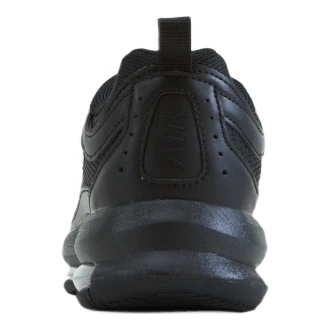 Nike Air Max AP Men's Shoes BLACK/BLACK-BLACK-VOLT 4 Nike Air Max AP Men's Shoes BLACK/BLACK-BLACK-VOLT - Image 2