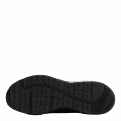 Nike Air Max AP Men's Shoes BLACK/BLACK-BLACK-VOLT 12 Nike Air Max AP Men's Shoes BLACK/BLACK-BLACK-VOLT -BJØRN BORG kauppa 60548 77 004