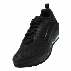 Nike Air Max AP Men's Shoes BLACK/BLACK-BLACK-VOLT 14 Nike Air Max AP Men's Shoes BLACK/BLACK-BLACK-VOLT -BJØRN BORG kauppa 60548 77 007