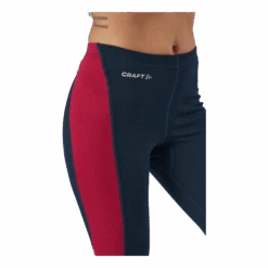 Craft Core Dry Baselayer Set W Blaze-machine -BJØRN BORG kauppa 60549 08 005