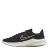 Nike Downshifter 11 Women's Running Black/mtlc Coppercoin-sail-dk