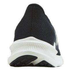 Nike Downshifter 11 Women's Running Black/mtlc Coppercoin-sail-dk -BJØRN BORG kauppa 60550 68 002