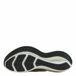 Nike Downshifter 11 Women's Running Black/mtlc Coppercoin-sail-dk -BJØRN BORG kauppa 60550 68 004