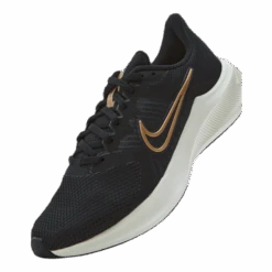 Nike Downshifter 11 Women's Running Black/mtlc Coppercoin-sail-dk -BJØRN BORG kauppa 60550 68 006