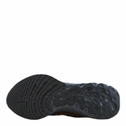 Nike React Infinity Run Flyknit 2 W Black/black-black-iron Grey 12 Nike React Infinity Run Flyknit 2 W Black/black-black-iron Grey -BJØRN BORG kauppa 60550 81 004