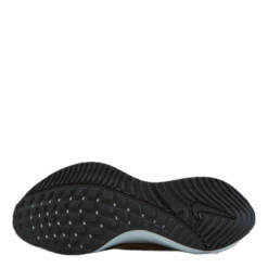 Nike Air Zoom Vomero 16 Women's Run Black/mtlc Gold Coin-dk Smoke -BJØRN BORG kauppa 60550 88 004