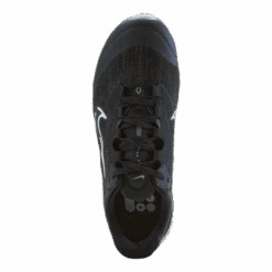 Nike React Miler 2 Shield Women's R Black/platinum Tint-off Noir -BJØRN BORG kauppa 60550 99 005