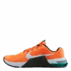 Nike Metcon 7 Total Orange/white-dk Smoke Gr 1 Nike Metcon 7 Total Orange/white-dk Smoke Gr -BJØRN BORG kauppa 60551 06 001