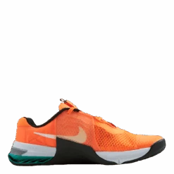 Nike Metcon 7 Total Orange/white-dk Smoke Gr -BJØRN BORG kauppa 60551 06 003