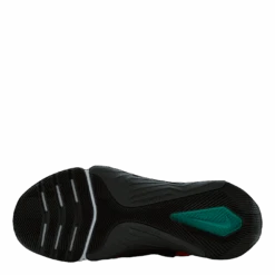 Nike Metcon 7 Total Orange/white-dk Smoke Gr -BJØRN BORG kauppa 60551 06 004