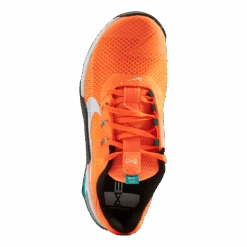 Nike Metcon 7 Total Orange/white-dk Smoke Gr -BJØRN BORG kauppa 60551 06 006