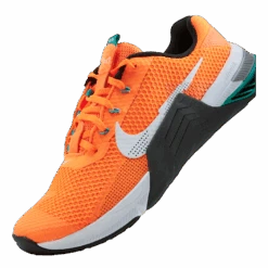 Nike Metcon 7 Total Orange/white-dk Smoke Gr -BJØRN BORG kauppa 60551 06 007