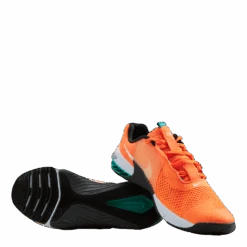 Nike Metcon 7 Total Orange/white-dk Smoke Gr -BJØRN BORG kauppa 60551 06 008