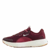 Nike React Escape Run Women's Runni Dark Beetroot/seafoam-archaeo -BJØRN BORG kauppa 60551 34 001