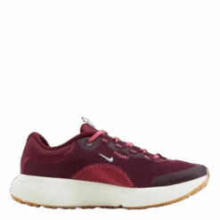 Nike React Escape Run Women's Runni Dark Beetroot/seafoam-archaeo 11 Nike React Escape Run Women's Runni Dark Beetroot/seafoam-archaeo -BJØRN BORG kauppa 60551 34 003