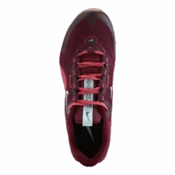 Nike React Escape Run Women's Runni Dark Beetroot/seafoam-archaeo 13 Nike React Escape Run Women's Runni Dark Beetroot/seafoam-archaeo -BJØRN BORG kauppa 60551 34 005