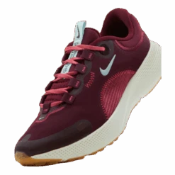 Nike React Escape Run Women's Runni Dark Beetroot/seafoam-archaeo 14 Nike React Escape Run Women's Runni Dark Beetroot/seafoam-archaeo -BJØRN BORG kauppa 60551 34 006