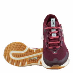 Nike React Escape Run Women's Runni Dark Beetroot/seafoam-archaeo 15 Nike React Escape Run Women's Runni Dark Beetroot/seafoam-archaeo -BJØRN BORG kauppa 60551 34 007