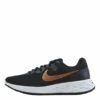 Nike Revolution 6 Women's Running S Black/mtlc Coppercoin-summit W 2 Nike Revolution 6 Women's Running S Black/mtlc Coppercoin-summit W -BJØRN BORG kauppa 60551 36 001