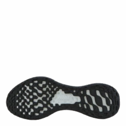 Nike Revolution 6 Women's Running S Black/mtlc Coppercoin-summit W 12 Nike Revolution 6 Women's Running S Black/mtlc Coppercoin-summit W -BJØRN BORG kauppa 60551 36 004