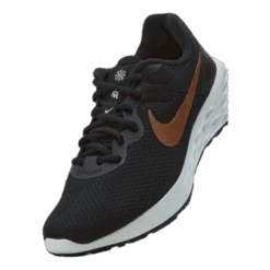 Nike Revolution 6 Women's Running S Black/mtlc Coppercoin-summit W 14 Nike Revolution 6 Women's Running S Black/mtlc Coppercoin-summit W -BJØRN BORG kauppa 60551 36 006