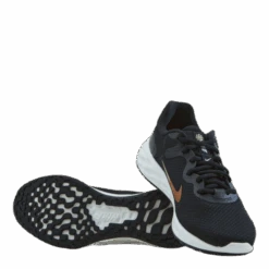 Nike Revolution 6 Women's Running S Black/mtlc Coppercoin-summit W 15 Nike Revolution 6 Women's Running S Black/mtlc Coppercoin-summit W -BJØRN BORG kauppa 60551 36 007