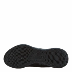 Nike Revolution 6 Next Nature Women's Road Running Shoes BLACK/BLACK-DK SMOKE GREY -BJØRN BORG kauppa 60551 37 004