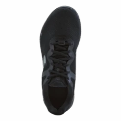 Nike Revolution 6 Next Nature Women's Road Running Shoes BLACK/BLACK-DK SMOKE GREY -BJØRN BORG kauppa 60551 37 005