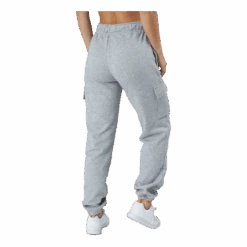 Nike Sportswear Essentials Women's Dk Grey Heather/white -BJØRN BORG kauppa 60551 79 003