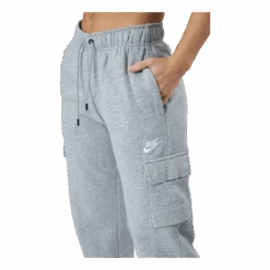 Nike Sportswear Essentials Women's Dk Grey Heather/white -BJØRN BORG kauppa 60551 79 004