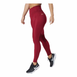 Nike Epic Fast Women's Running Legg Pomegranate/reflective Silv 8 Nike Epic Fast Women's Running Legg Pomegranate/reflective Silv -BJØRN BORG kauppa 60551 84 002