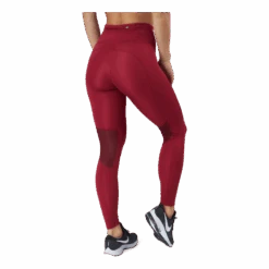 Nike Epic Fast Women's Running Legg Pomegranate/reflective Silv 9 Nike Epic Fast Women's Running Legg Pomegranate/reflective Silv -BJØRN BORG kauppa 60551 84 003