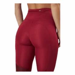 Nike Epic Fast Women's Running Legg Pomegranate/reflective Silv 10 Nike Epic Fast Women's Running Legg Pomegranate/reflective Silv -BJØRN BORG kauppa 60551 84 004