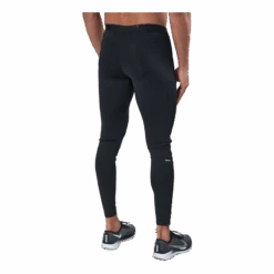 Nike Storm-fit Phenom Elite Men's R Black/reflective Silv -BJØRN BORG kauppa 60551 97 004