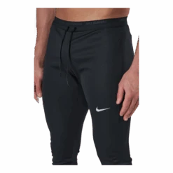 Nike Storm-fit Phenom Elite Men's R Black/reflective Silv -BJØRN BORG kauppa 60551 97 005