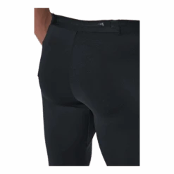 Nike Storm-fit Phenom Elite Men's R Black/reflective Silv -BJØRN BORG kauppa 60551 97 006