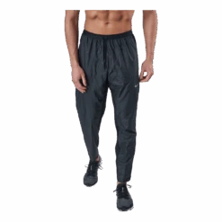 Nike Storm-fit Run Division Phenom Black/black/reflective Silv