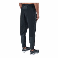 Nike Storm-fit Run Division Phenom Black/black/reflective Silv -BJØRN BORG kauppa 60552 14 003