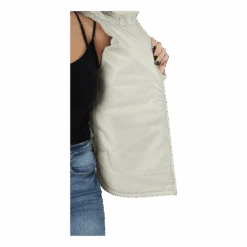 Nike Sportswear Therma-fit Windrunn Rattan/rattan/white -BJØRN BORG kauppa 60552 23 005