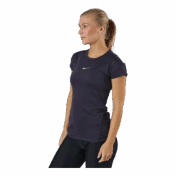 Nike Dri-fit Run Division Women's S Cave Purple/reflective Silv -BJØRN BORG kauppa 60552 44 003